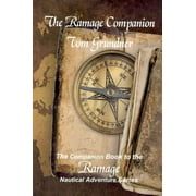 The Ramage Companion