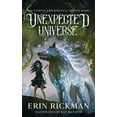thumbnail image 1 of The Ramba Chronicles: The Eternal Experimental Effects: Unexpected Universe (Paperback), 1 of 1