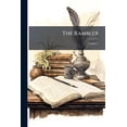 thumbnail image 1 of The Rambler; Volume 1 (Paperback), 1 of 1