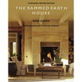 thumbnail image 1 of Pre-Owned The Rammed Earth House (Paperback) 1933392371 9781933392370, 1 of 1