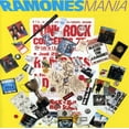 thumbnail image 1 of The Ramones - Ramones Mania - Music & Performance - CD, 1 of 2