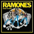 thumbnail image 1 of The Ramones - Road to Ruin - Music & Performance - CD, 1 of 1