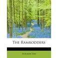 thumbnail image 1 of The Ramrodders (Paperback), 1 of 1