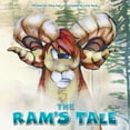 thumbnail image 1 of The Rams Tale Paperback 1525570390 9781525570391 Alina Isac, 1 of 1
