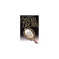 thumbnail image 1 of Pre-Owned The Rana Look (Hardcover) 073943148X 9780739431481, 1 of 1
