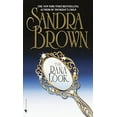 thumbnail image 1 of Pre-Owned The Rana Look (Mass Market Paperback) 0553576054 9780553576054, 1 of 1