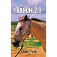 thumbnail image 1 of The Ranch 2.0 (Hardcover), 1 of 1