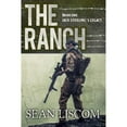 thumbnail image 1 of Pre-Owned The Ranch: Jack Sterling's Legacy (Paperback) 0578540320 9780578540320, 1 of 1