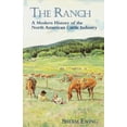 thumbnail image 1 of Pre-Owned The Ranch (Paperback) 0878423109 9780878423101, 1 of 1