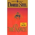 thumbnail image 1 of Pre-Owned The Ranch (Unknown) 0440243432 9780440243434, 1 of 1