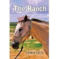 thumbnail image 1 of The Ranch: New Edition, (Paperback), 1 of 1