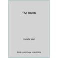 thumbnail image 1 of Pre-Owned The Ranch (Paperback) 055214133X 9780552141338, 1 of 1