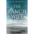 thumbnail image 1 of The Ranch Wife: A Memoir, (Paperback), 1 of 1