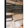 thumbnail image 1 of The Ranch on the Cariboo, (Paperback), 1 of 1