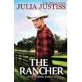 thumbnail image 1 of The Rancher (Paperback), 1 of 1