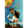 thumbnail image 1 of Pre-Owned The Rancher and the Runaway Bride (Mass Market Paperback) 9780373650125, 1 of 1