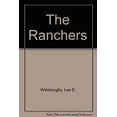 thumbnail image 1 of Pre-Owned The Ranchers (Paperback) 0440074851 9780440074854, 1 of 1