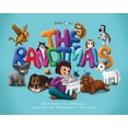 thumbnail image 1 of The Randimals -- Nick Harman, 1 of 1