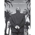 thumbnail image 1 of Pre-Owned The Randy Newman Songbook, Vol 1 : Piano/Vocal/Chords (Paperback) 9780739049631, 1 of 1