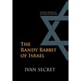 thumbnail image 1 of The Randy Rabbit of Israel: The Real Meaning of the Song of Solomon, (Hardcover), 1 of 1