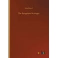 thumbnail image 1 of The Rangeland Avenger - 9783734092404, 1 of 1