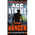 thumbnail image 1 of Pre-Owned The Ranger (Mass Market Paperback) 0525537511 9780525537519, 1 of 1