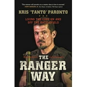 Ranger Way, Hardcover