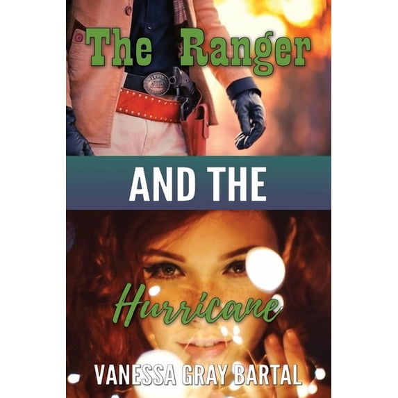 The Ranger and The Hurricane, (Paperback)