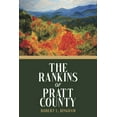 thumbnail image 1 of The Rankins of Pratt County (Paperback), 1 of 1