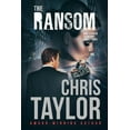 thumbnail image 1 of The Ransom, (Paperback), 1 of 1