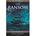 thumbnail image 1 of Pre-Owned The Ransom (Sovereign Protector) (Volume 3) Paperback, 1 of 1