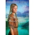 thumbnail image 1 of The Ransom of Mercy Carter, (Paperback), 1 of 1