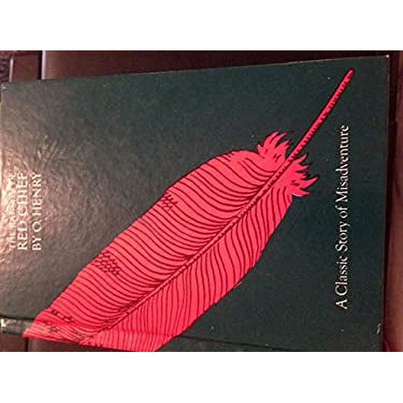 Pre-Owned The Ransom of Red Chief (Creative Classic Series) (Unknown) 0871917769 9780871917768