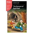 thumbnail image 1 of Mandarin Companion The Ransom of Red Chief: Mandarin Companion Graded Readers Level 1, Simplified Character Edition, (Paperback), 1 of 1