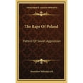 thumbnail image 1 of The Rape Of Poland (Hardcover), 1 of 1