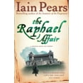 thumbnail image 1 of The Raphael Affair, 1 of 1