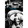 thumbnail image 1 of Pre-Owned The Rapist (Paperback) 0985578629 9780985578626, 1 of 1