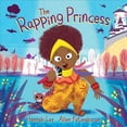 thumbnail image 1 of Pre-Owned The Rapping Princess Paperback, 1 of 1