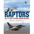 thumbnail image 1 of The Raptors (Hardcover), 1 of 1