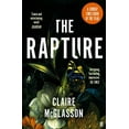 thumbnail image 1 of The Rapture, 1 of 1