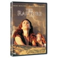thumbnail image 1 of The Rapture (DVD Widescreen) [DVD], 1 of 2
