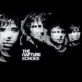 thumbnail image 1 of The Rapture - Echoes - Music & Performance - Vinyl, 1 of 1
