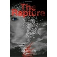 thumbnail image 1 of Pre-Owned The Rapture (Hardcover) 0385528213 9780385528214, 1 of 1