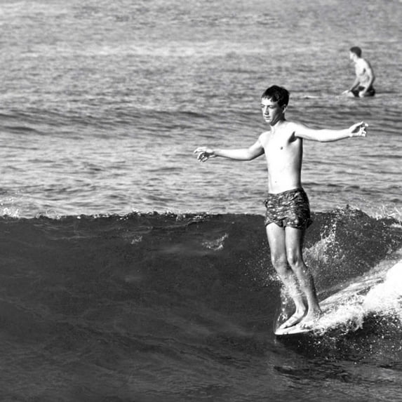 The Rapture - In the Grace of Your Love - Rock - CD