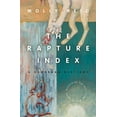 thumbnail image 1 of The Rapture Index: A Suburban Bestiary, (Paperback), 1 of 1