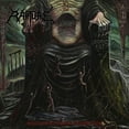 thumbnail image 1 of The Rapture - Malevolent Demise Incarnation - Music & Performance - CD, 1 of 1