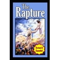 thumbnail image 1 of The Rapture, (Paperback), 1 of 1