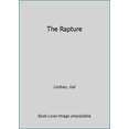 thumbnail image 1 of Pre-Owned The Rapture (Unknown) 0553266926 9780553266924, 1 of 1