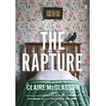 thumbnail image 1 of Pre-Owned The Rapture Paperback, 1 of 1