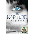 thumbnail image 1 of Pre-Owned The Rapture (Paperback) 1408801108 9781408801109, 1 of 1